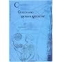 Greek and Roman Medicine (Classical World Series) (Classical World Series)