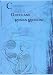 Greek and Roman Medicine (Classical World Series)