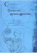 Greek and Roman Medicine (Classical World Series) (Classical World Series)