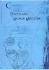 Greek and Roman Medicine (Classical World Series) (Classical World Series)