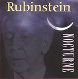 Arthur Rubinstein - Nocturne