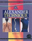 Alexander Technique