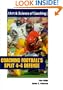 Coaching Football's Split 4-4 Defense (The Art & Science of Coaching Series)
