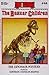 The Dinosaur Mystery (Boxcar Children Mysteries)