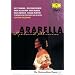 Strauss, Richard - Arabella