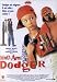 Search : Monkey Trouble [Region 2]