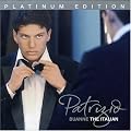Italian (Platinum Edition) (Bonus CD)