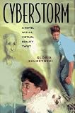Cyberstorm