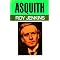 Twentieth century British prime ministers