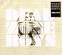 Dead Zone Boys