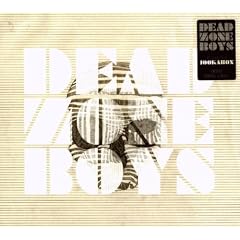 Dead Zone Boys