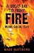 A Great Day to Fight Fire: Mann Gulch, 1949