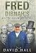 Fred Dibnah's Victorian Heroes at Amazon Books: 511ZRdJLCHL._SL75_