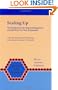 Scaling Up: The Institution of Chemical Engineers and the Rise of a New Profession (Chemists and Chemistry)