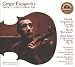 Image of Gregor Piatigorsky: Great Cello Concertos