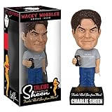 Charlie Harper Shirts