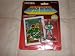 Search : DC Comics Super Heroes: Green Latern Die Cast Metal Figure