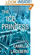 The Ice Princess