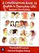 Conversation Book 1A