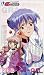 G-on �餤������ ��6�� [VHS] 