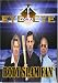 DVD : Eye for an Eye: Body Slam Fan