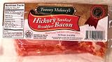 Hickory Smoked Breakfast Bacon