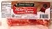  : Hickory Smoked Breakfast Bacon