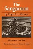 The Sangamon (Prairie State Books)