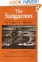 The Sangamon (Prairie State Books)