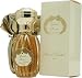 Grand Amour By Annick Goutal For Women. Eau De Parfum Spray 3.3 OZ