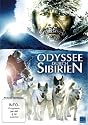 Odyssee durch Sibirien