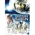 Odyssee durch Sibirien