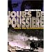 Jours de poussi�re : Choses vues en Afghanistan