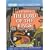 The Lord of the Rings: Dramatisation (BBC Radio Collection)