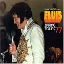 Spring Tours '77