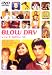 BLOW DRY シャンプー台のむこうに [DVD]