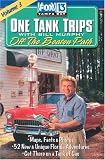 Fox 13 One Tank Trips: Volume 3 (Fox 13 One Tank Trips Off the Beaten Path)