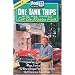 One Tank Trips: Off The Beaten Path with Bill Murphy (Fox 13 One Tank Trips Off the Beaten Path)