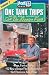 One Tank Trips: Off The Beaten Path with Bill Murphy (Fox 13 One Tank Trips Off the Beaten Path)