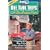 One Tank Trips: Off The Beaten Path with Bill Murphy (Fox 13 One Tank Trips Off the Beaten Path)