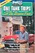 One Tank Trips: Off The Beaten Path with Bill Murphy (Fox 13 One Tank Trips Off the Beaten Path)