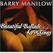 Beautiful Ballads & Love Songs