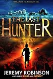 The Last