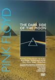 Revue Eagle Rock Entertainment  / Pink Floyd - The Dark Side Of The Moon