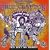 Blues Power: Songs of Eric Clapton