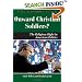 Onward Christian Soldiers: The Religious Right in American Politics (Dilemmas in American Politics)