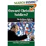 Onward Christian Soldiers: The Religious Right in American Politics (Dilemmas in American Politics)