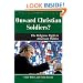 Onward Christian Soldiers: The Religious Right in American Politics (Dilemmas in American Politics)
