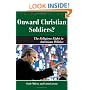 Onward Christian Soldiers: The Religious Right in American Politics (Dilemmas in American Politics)