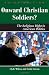 Books : Onward Christian Soldiers: The Religious Right in American Politics (Dilemmas in American Politics)